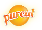 Pureal
